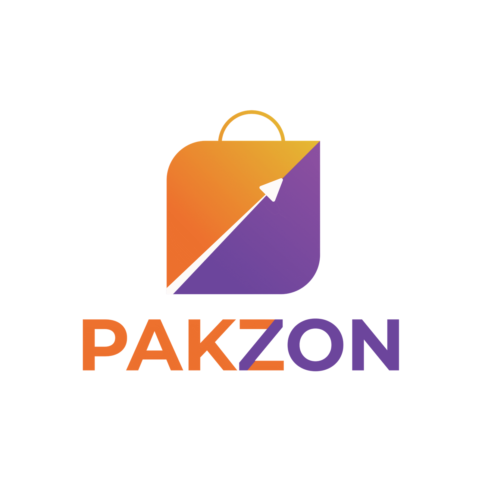 PAKZON UAE