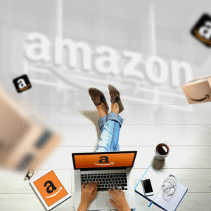 Amazon Training