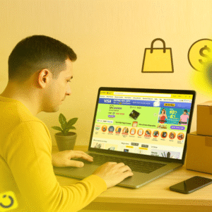 Shopify Training