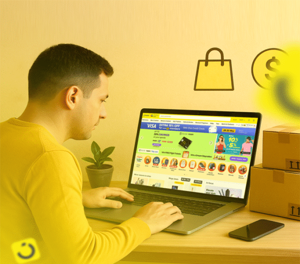 Shopify Training