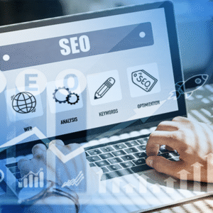 Digital Marketing Course