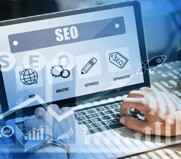 Digital Marketing Course
