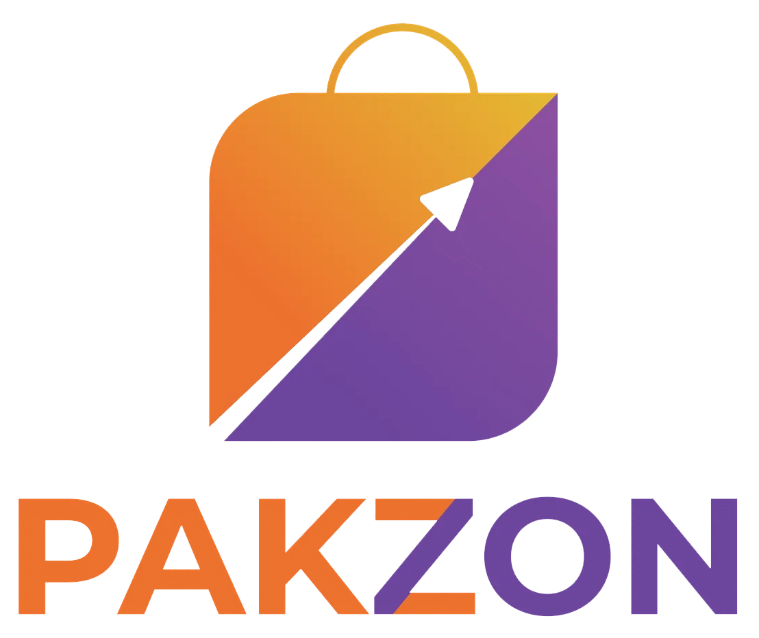 PAKZON UAE